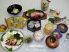 2012/05/19 皆さん!!お得なお知らせです!
