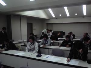 ¡Ö¡ÖÇòÂëÄ®¾¦¹©²ñÀÄǯÉôÎ×»þÁí²ñ¡×³«ºÅ¡£¡×¤Î²èÁü