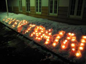 ¡Ö¡Ú¶ÛµÞ¹ðÃΡÛÇòÂëÃ˽λ²²Ã¼ÔÊ罸¡ª¡ª¡×¤Î²èÁü