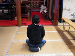 ¡Ö¡Ú®Êó¡ÛÇòÂëÃ˽γ«ºÅ¡ª¡×¤Î²èÁü