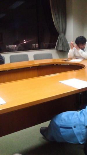 ¡ÖÀÄǯÉô°÷¤Ø¤Î¤ªÃΤ餻¡×¤Î²èÁü