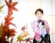 山形市753記念写真 山形市子供写真 山形市記念写真:2013/01/21 11:56