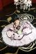 山形市753写真 山形こども写真 山形キッズフォト:2013/01/21 13:47