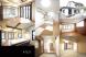 住宅撮影 山形新築撮影 山形モデルハウス撮影 山形建築..:2013/01/21 15:55