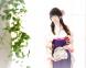山形 卒業写真 入園、入学写真:2013/01/23 14:27