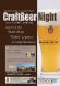 「Craft Beer Night」〜山のてっぺんで地..：2017/06/09 16:54