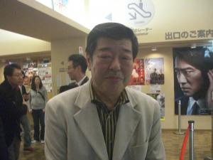 「オボエテイル」の画像