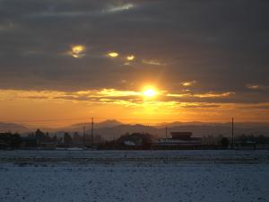 「年始」の画像