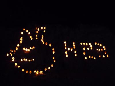 「いよいよ 明日です(^_^)v」の画像