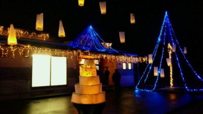 「「クリスマスお楽しみ会」 vol3」の画像