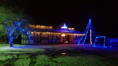 「新・機能!!!」の画像