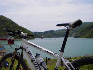 「ゲスト」の画像