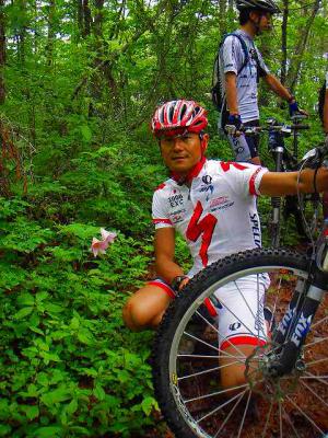 「終わったけど・・・。」の画像