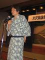 「同窓会」のサムネイル
