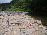 ¡Ö½é¤á¤Æ¤Î¥µ¥ó¥È¥ì¥¬¥¤¥É¡¡£´¡×¤Î²èÁü