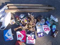 ¡Ö¤ªÂÔ¤Á¤«¤Í¡¡¥ê¥ó¥¯½¸¤Ç¤¹¡£¡×¤Î²èÁü