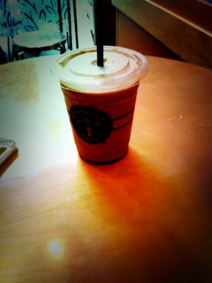 「omotesando starbucks」の画像