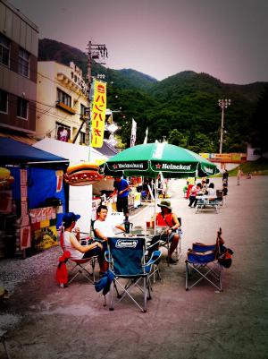 「sunny day now」の画像