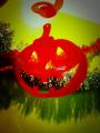 「halloween now」のサムネイル