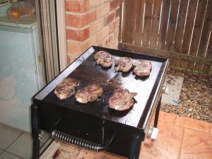 ¡Ö¥é¥à¥Á¥ç¥Ã¥×¡×¤Î²èÁü