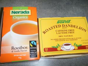 ¡Ö¥ë¥¤¥Ü¥¹¥Æ¥£¡¼¡×¤Î²èÁü