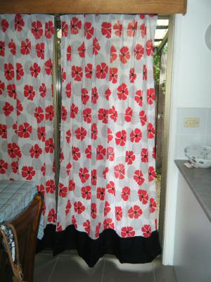 ¡Ö¥«¡¼¥Æ¥ó¡×¤Î²èÁü