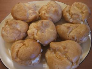 ¡Ö¥·¥å¡¼¥¯¥ê¡¼¥à¡×¤Î²èÁü