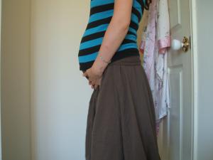 ¡Ö30½µ¡×¤Î²èÁü