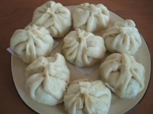 ¡ÖÆù¤Þ¤ó¡ª¡×¤Î²èÁü