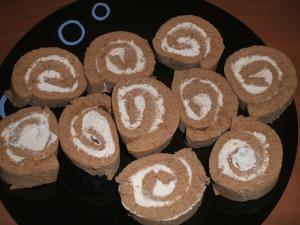 ¡Ö¥³¡¼¥Ò¡¼¥í¡¼¥ë¡×¤Î²èÁü