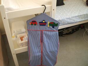 ¡Ö¤ª¤à¤ÄÆþ¤ì¡×¤Î²èÁü