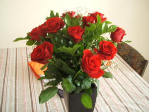 ¡ÖÃÂÀ¸Æü¡×¤Î²èÁü