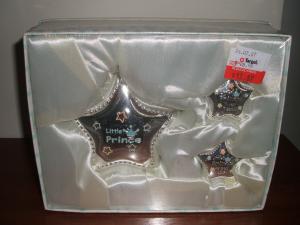 ¡Ö¥á¥â¥ê¥¢¥ë¥°¥Ã¥º¡×¤Î²èÁü