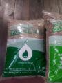 「ご推薦のペレット」のサムネイル