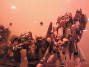 「マンガとアニメ」の画像