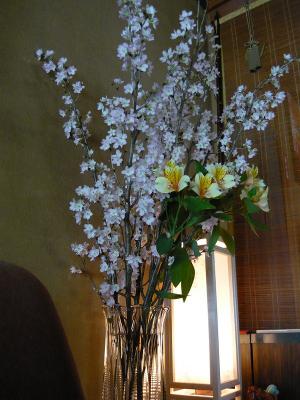 「生活感をなくすのは難しい」の画像