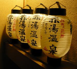 「3月限定 大学生応援プランを作りました♪」の画像