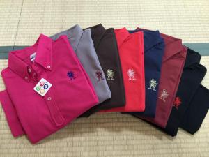 「8月29日 馬肉の日のオフィシャルウェア(勝手に)」の画像