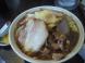 山形市【さわばた】さわばたラーメンスペシャル:2013/04/17 16:32