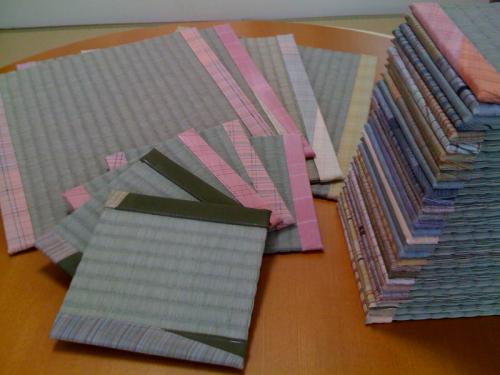 ¡Ö½Õ¿§¤¬Â·¤¤¤Þ¤·¤¿¡£¡×¤Î¥µ¥à¥Í¥¤¥ë