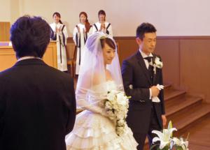 「ありがとうございました−1」の画像