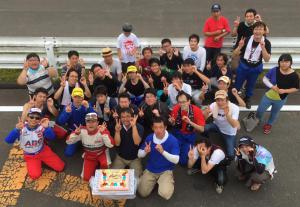 「番外編」の画像