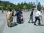 2012.05.13 ☆絆〜つなぐ希望☆