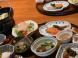 和食膳の朝食とお子様朝食セット♪：2020/03/05 13:18