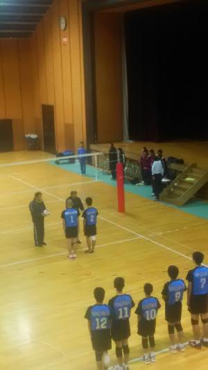 「虫大好き!我が家の息子!パート855!」の画像