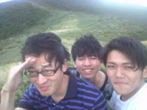 「絶景!!!鳩峰峠」の画像