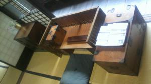 「長井市文教の杜〜山一醤油さん 」の画像