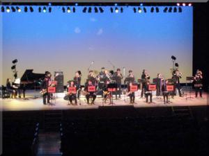 「伝国」の画像