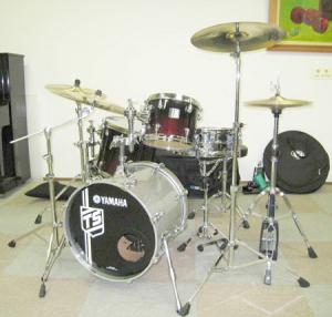 「祝!MOJO定禅寺ジャズフェス出場決定!」の画像