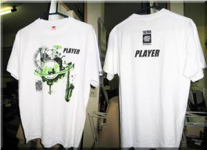 「「Mojo」Jazzフェス情報3」の画像